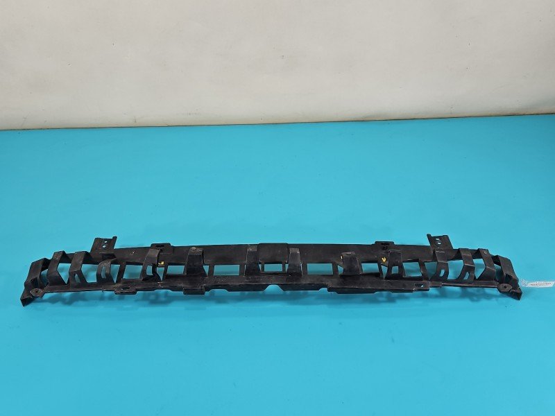 Wzmocnienie zderzaka przód Ford Mondeo Mk5 przednie Wzmocnienie zderzaka przód Ford Mondeo Mk5 przednie