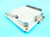 Komputer Sterownik silnika Renault Vel satis 2.2 dci 0281012185, 8200309318