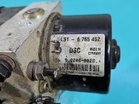 Pompa abs Bmw e46 6765454, 6765452