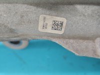 Przekładnia kierownicza maglownica Volvo V40 II 12- 41516971E, 31429603