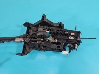 DŹWIGNIA LEWAREK WYBIERAK LINKI Mitsubishi Grandis 2.4 16V 4G69