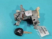 Stacyjka KLUCZYK WKŁADKA Mitsubishi Outlander II