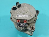 TEST Alternator Audi A7 4G 079903015P 4.0 V8 TFSI (CEUC)