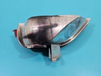 ODBLASK ZDERZAKA Dacia Sandero II 12-20 0339000