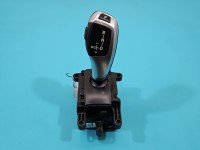 DŹWIGNIA LEWAREK WYBIERAK LINKI Bmw f10 f11 2.0d (N47D20D)