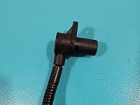Czujnik położenia wału korbowego Kia Sportage IV 15-21 39180-2A610
