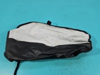 lewarek Podnośnik samochodowy trapezowy Toyota Rav4 IV