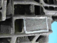 Skrzynia biegów automat Vw Jetta V 2.5 wiel