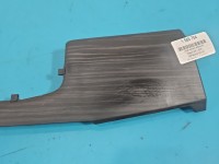 Listwa listwy dekory dekor deski Peugeot 508 II 18- eu