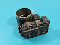 Przepustnica Skoda Octavia III 1.4 tsi 03F133062B