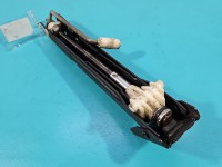 lewarek Podnośnik samochodowy trapezowy Bmw e39