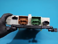 Sterownik moduł Ford Galaxy Mk2 06-15 28065832 Producent części: FORD, 6G9T-14A073-BH