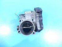 Przepustnica Renault Laguna III 8200987453B, H8200727648 2.0 DCI