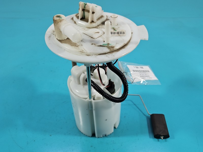 pompka Pompa paliwa Fiat Tipo II 15- 1.4 16V 0580200423