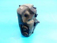 Pompa wspomagania Citroen C5 I A5094686, 069122F4 2.0 hdi