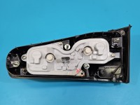 Lampa tył lewa klapy Fiat Tipo II 15- kombi EUROPA 0521341560E