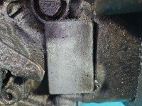 Pompa wtryskowa Fiat Ducato II 0460414129 2.8 TD