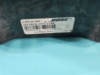 Subwoofer Mazda 6 I GG 2.0 citd