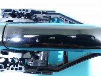Klamka przód prawa zewnętrzna VOLVO S60 II 10- 31276168
