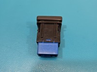 Przełącznik podgrzewania szyby przedniej Mitsubishi Eclipse Cross 8616A052