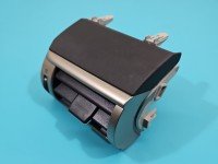 Kratka nawiewu Lexus IS III 14-25 555650-53130, 555650-53070, 55650-53080 EUROPA