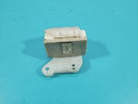 Komputer Sterownik silnika 0261201209, 89661-02E90 Toyota Auris I 1.4 VVT-I