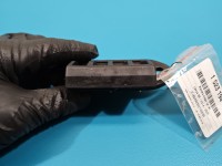 Klamka klapy tył LEXUS NX I 14-21