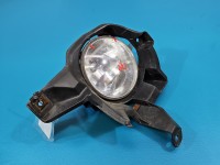 Halogen prawy Toyota Rav4 IV 52127-42090