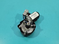 Silniczek Silnik wycieraczek przód Suzuki Splash