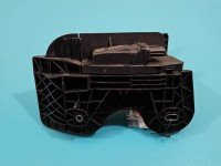 Pedał gazu potencjometr Mazda CX-5 I 12-17 6PV312041-03, GHP9-4100 2.2 D SKYACTIV