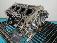 Blok silnika Mercedes CLA C118 X118 282914, R2820114300 1.3b