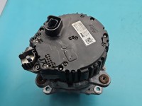TEST Alternator Audi A4 B9 2.0 TDI 04L903018, 2627316E