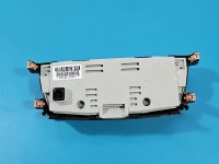 Konsola panel nawiewu Suzuki Sx4 S-Cross 13-21 39510-61M10