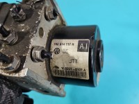Pompa abs Vw Jetta V 1.9 tdi 1K0907379P, 1K0614117H