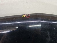 Maska przednia Opel Astra III H czarny