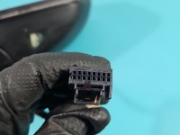 Lusterko prawe Skoda Kodiaq I grafitowy LF7Y europa