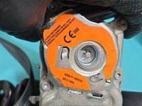 Pas bezpieczeństwa przód prawy pasażera Peugeot Expert III 16- 98083793XX