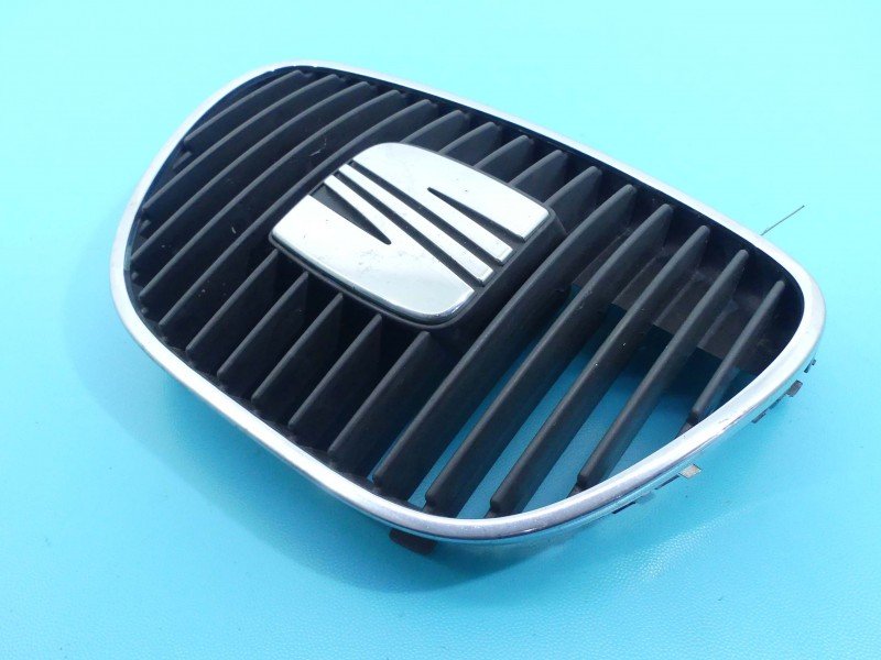 Atrapa grill Seat Cordoba II 6L