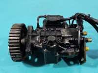 Pompa wtryskowa Audi A6 C5 0460404969 1.9 tdi