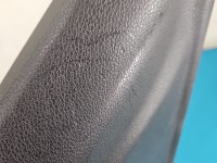 Osłona ZAŚLEPKA PLASTIK Drobne rysy osłona słupka Honda CR-V V 16- 84171TLA