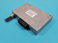 Sterownik moduł Audi A4 B7 8P0862335D