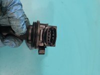 Cewka zapłonowa Volvo XC90 I 02- 2.9 T6 Producent części: Volvo, Europejska, 3szt 5DA358000-071