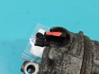 Sprężarka klimatyzacji kompresor SB5-191931, 5Q0816803 Skoda Superb III 1.8 TSI (CJSA)