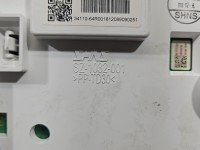 Licznik Suzuki Sx4 S-Cross 13-21 34110-64R00 1.4 T EUROPA