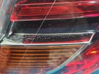 Lampa tył prawa Mazda 6 II GH HB EUROPA