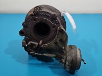 Turbosprężarka Toyota Avensis II T25 17201-0R022 2.2 d-cat 177KM