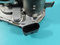 Przepustnica Skoda Superb III 05L131501C 2.0 tdi (DTSB)