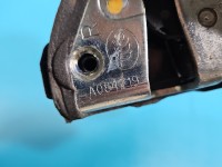 Zamek tył prawy Toyota Auris II TOYOTA, 4pin