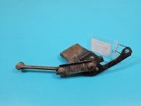Czujnik poziomowania xenon Mitsubishi ASX 10- 7H0422, A015045-2