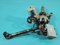 Pompa wspomagania Mitsubishi ASX 10- 8633A078, Q1T41975M, JJ301-000572 1.6 16v